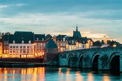 date maastricht|Die besten romantischen Aktivitäten für Paare in Maastricht